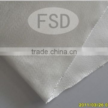 smoke shield curtain pvc strip curtain