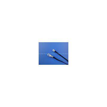 NTC temperature sensor