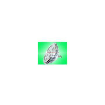 AR111 Down light