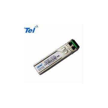 Video SFP SMPTE Non MSA