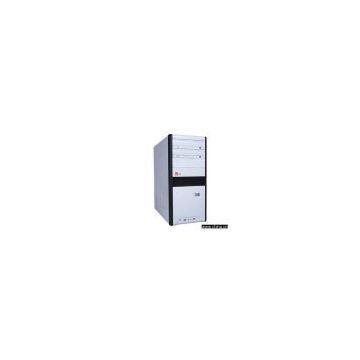 Computer Case