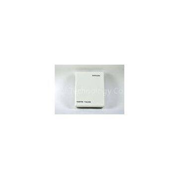 Smart Temperature And Humidity Sensor / Temperature & Humidity Meter