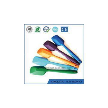 Wholesale Best Cooking Kitchen Silicone Spatula