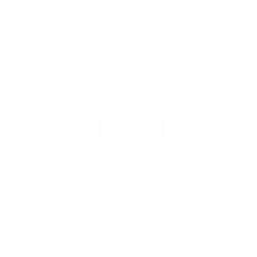 Hefei Sandi Hardware Co.,Ltd.