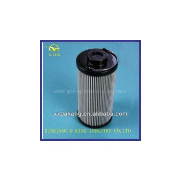 auto parts fram oil filter cross reference