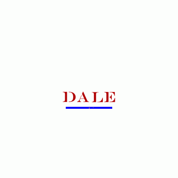 Zhejiang Dale Garments Co., Ltd.