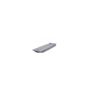 Sell Li-ion Laptop Replacement Battery for Dell Inspiron 8500