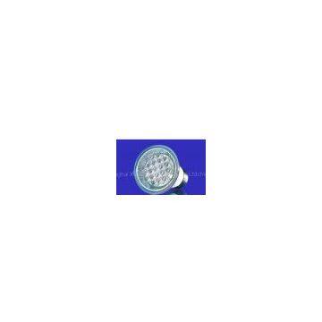 LED Decorative Lamp-LED JDR