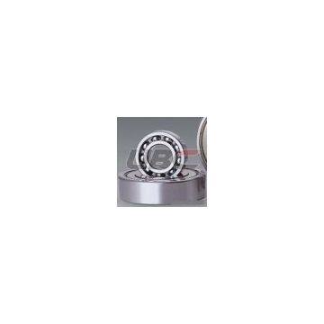 UBC Deep Groove Ball Bearings (EMQ) Series