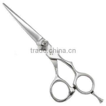 Professional Hairdressing Scissor, Barber Scissor, Thinning Scissor made of High quality Imported Stainless steel