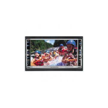 Panasonic CQ-VD6503U 6.5