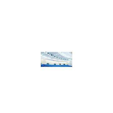 HongJI seating Co.,ltd