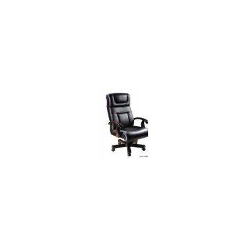 executive chair