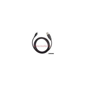 Sell Data Cable for V3