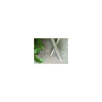 Straight Seam Water 304 Perforated Metal Welded Tubes Fiter Element Air Center Core Pipe Water Filter Frame