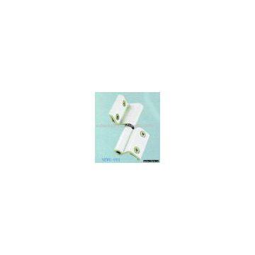 WINDOW HINGE