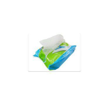 Dry Cloth Refills