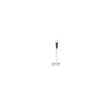 Face Brush