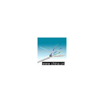 cat 5e UTP network Cable(LAN cable)