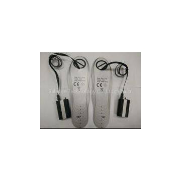 Heated Insoles for Shoes Heated Insole