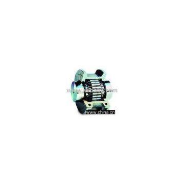 G Flex Grid Couplings