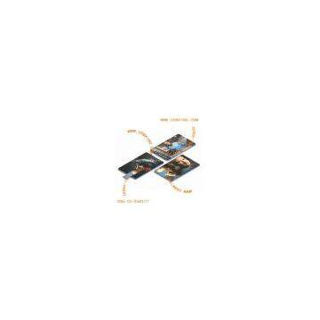 Sell card usb drive,card shape usb,card shape usb,credit card style usb flash memory stick,promotional usb drive
