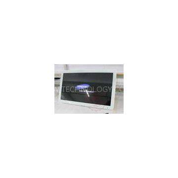 Information displays interactive digital signage 55 inch touch screen monitor 16 / 9 DDW-AD5501SN