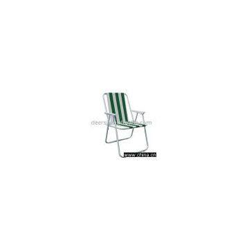 Spring chair,beach chair,folding chair