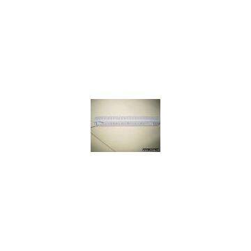 Pvc Angle Bead