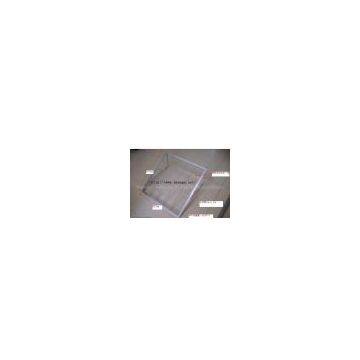 Grill / Grille / Grilling / Shelf / Wire rack / Wire Grid