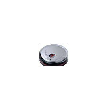 Xiamen Fast Cleaner Co, . Ltd
