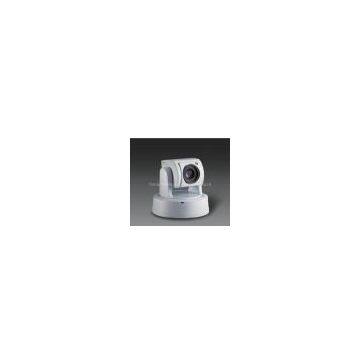 IP PTZ Camera