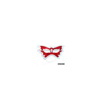 Carnival Mask, Party Mask