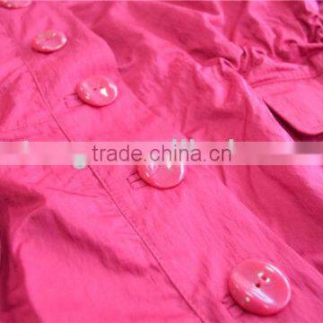 Lady Blouses photo-5