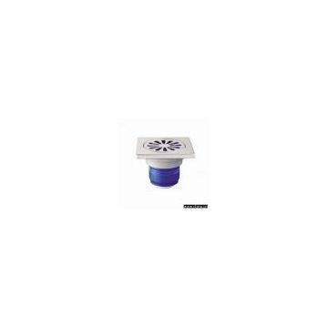 strainer connector(bathroom product,kitchen strainer)