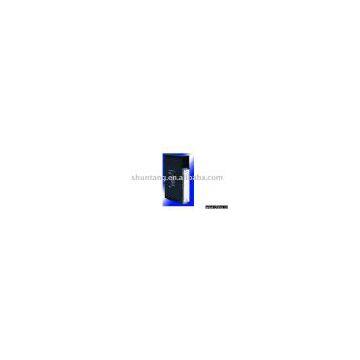 MB40 PLC  programmable controller