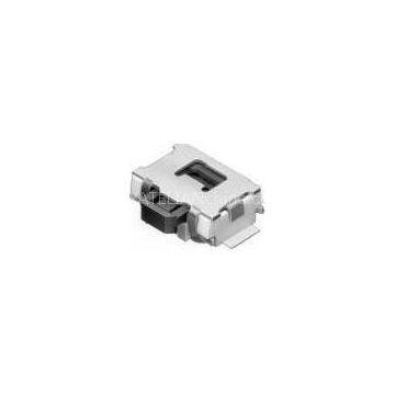1000pcs ALPS Horizontal Tactile Switch Surface Mount Type Tack Switch SKRELBE010 3.9x3.55x1.5mm