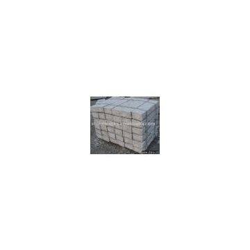 G603_Kerbstone_Tiles_slabs