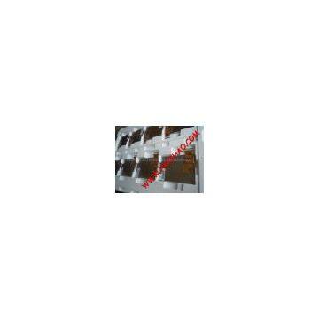 [CN]Supply lcd display for LCD-TD035STEE1