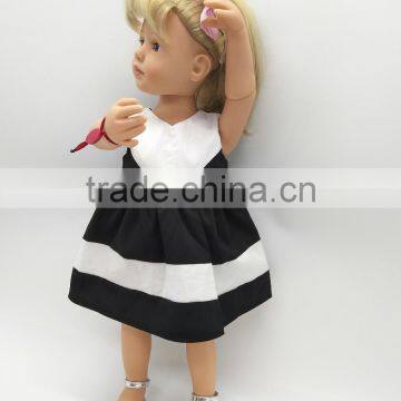 Custom unique real love doll manufacture