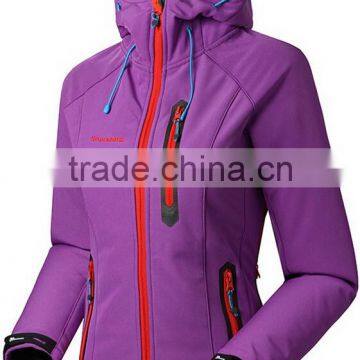 most popular softshell jacket jacket softshell mens softshell jacket made in China