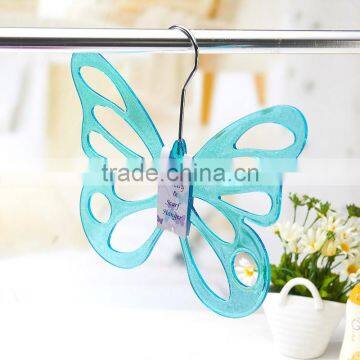 Fancy Plastic Hanger photo-5