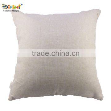 Aipinqi CCCR01 Customized Plush Christmas Cushion photo-4