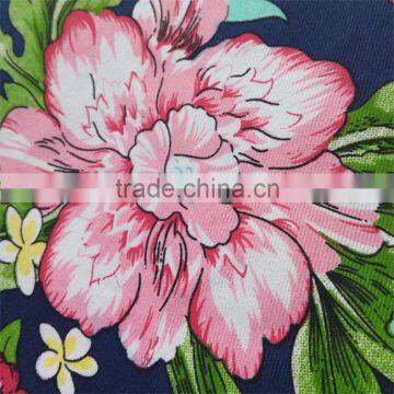 Wholesale Colorful Flower Pattern Tea Pot Cover Garden Style Cotton Tea Cosy photo-3