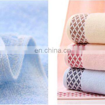 latest fashion girl sexy bath towel