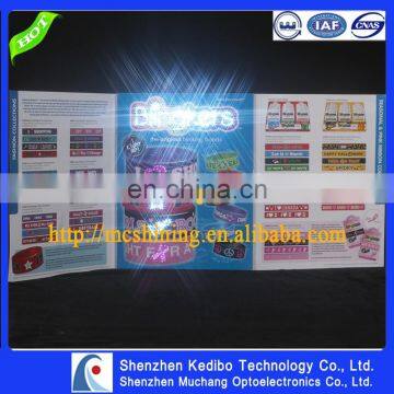 2017 Popular Greeting Card Online Purchase for Kid photo-2