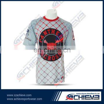 mixed color puff sleeve t-shirt manufacturers in mexico