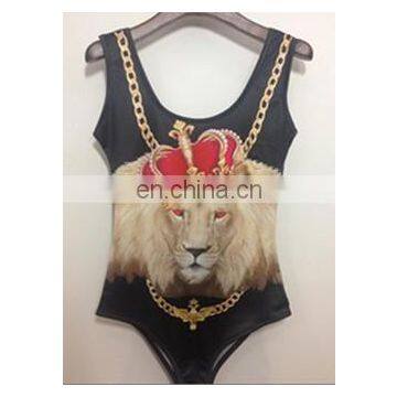 custom islamic swimwear,wholesale women swimwear bikini