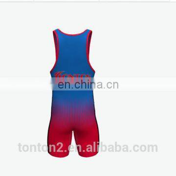 Custom Wrestling Costume Ball Fat Suit for Inflatables photo-4