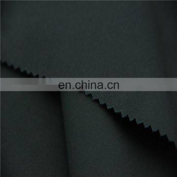 Poplin Cotton Stretch Fabric photo-2